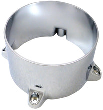 Load image into Gallery viewer, Mickey Thompson 250371 - Classic III Center CapOpen 5x5.5 90000001675