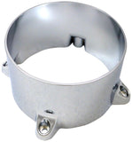 Mickey Thompson 250371 - Classic III Center CapOpen 5x5.5 90000001675