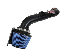 Load image into Gallery viewer, Injen 06-09 Eclipse 2.4L 4 Cyl. (Automatic) Black Short Ram Intake