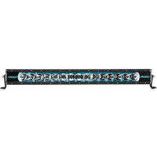 Load image into Gallery viewer, Rigid Industries 230053 FITS Radiance+ 30in. RGBW Light Bar