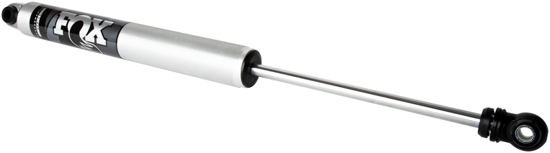 FOX 985-24-151 FITS 985-24-151 - Fox 17-18 Ford F-250 4WD 2.0 Performance Series IFP Smooth Body Rear Shock / 0-1.0in Lift