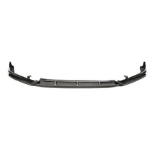 Load image into Gallery viewer, Seibon FL18HDACC-GC FITS 18-20 Honda Accord GC Carbon Fiber Front Lip