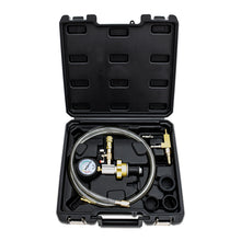 Load image into Gallery viewer, Mishimoto MMTL-COOL-PR - Coolant Vacuum Purge &amp; Refill Kit