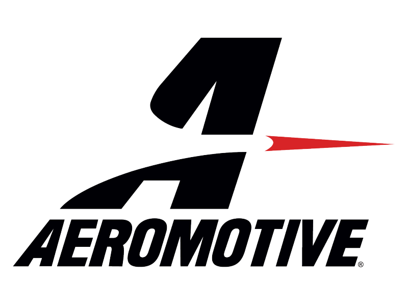 Aeromotive 13102 FITS 94-99 Ford 4.6 / 94-97 5.0 Billet Adjustable Regulator