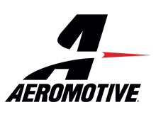 Load image into Gallery viewer, Aeromotive 13133 - Regulator30-120 PSI.500 Valve4x AN-08 and AN-10 inlets / AN-10 Bypass