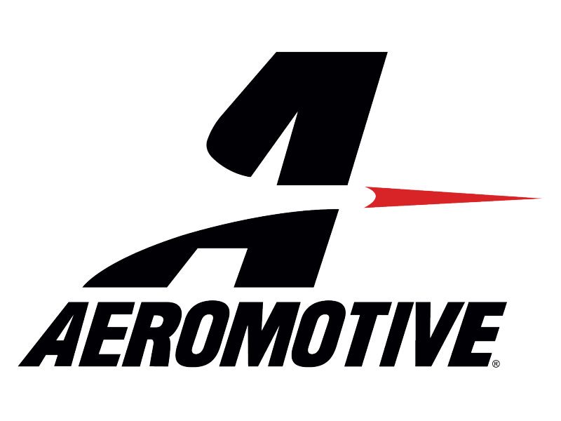 Aeromotive 15630 FITS 1/16in NPT / 5/32in Hose Barb SS Vacuum / Boost fitting