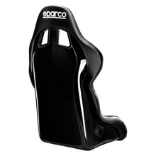 Load image into Gallery viewer, SPARCO 008007RNRSKY - Sparco Seat EVO QRT SKY