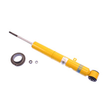 Load image into Gallery viewer, Bilstein 24-027434 - B6 1993 Lexus GS300 Base Front 46mm Monotube Shock Absorber