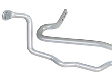 Load image into Gallery viewer, Whiteline BSK015 - 10-12 Subaru Legacy 2.5 GT Front &amp; Rear Sway Bar Kit