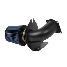 Load image into Gallery viewer, BBK 17185 FITS 96-04 Mustang 4.6 GT Cold Air Intake KitBlackout Finish