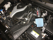 Load image into Gallery viewer, Injen 2011-14 Hyundai Sonata/Kia Optima 2.0L Turbo Black Short Ram Intake