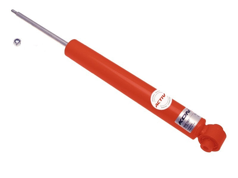 KONI 8245 1327 - Koni Special Active Shock Volkswagen Golf 7 IRS Rear