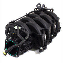 Load image into Gallery viewer, Ford Racing M-9424-M52 - Coyote 5.2L Intake Manifold (Requires frM-9926-M52)