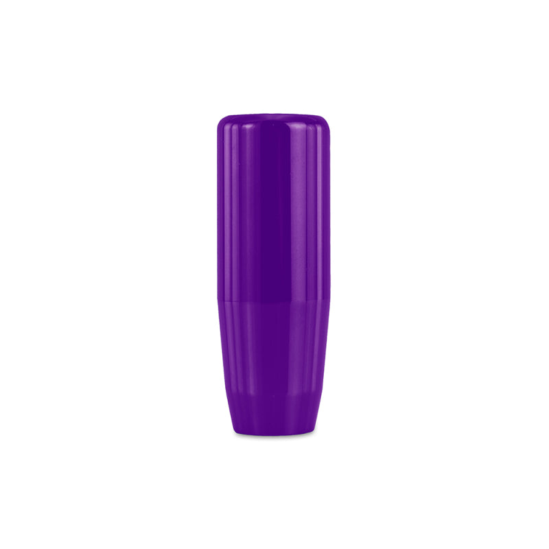 Mishimoto MMSK-PR - Shift KnobPurple