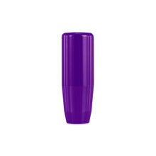 Load image into Gallery viewer, Mishimoto MMSK-PR - Shift KnobPurple