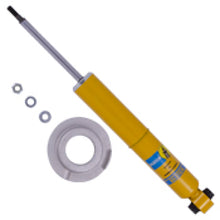 Load image into Gallery viewer, Bilstein 24-283649 - B6 18-19 Subaru Crosstrek Rear Shock Absorber