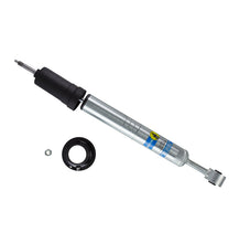 Load image into Gallery viewer, Bilstein 24-245487 - 5100 Series 2005+ Toyota Hilux Front 46mm Monotube Shock Absorber