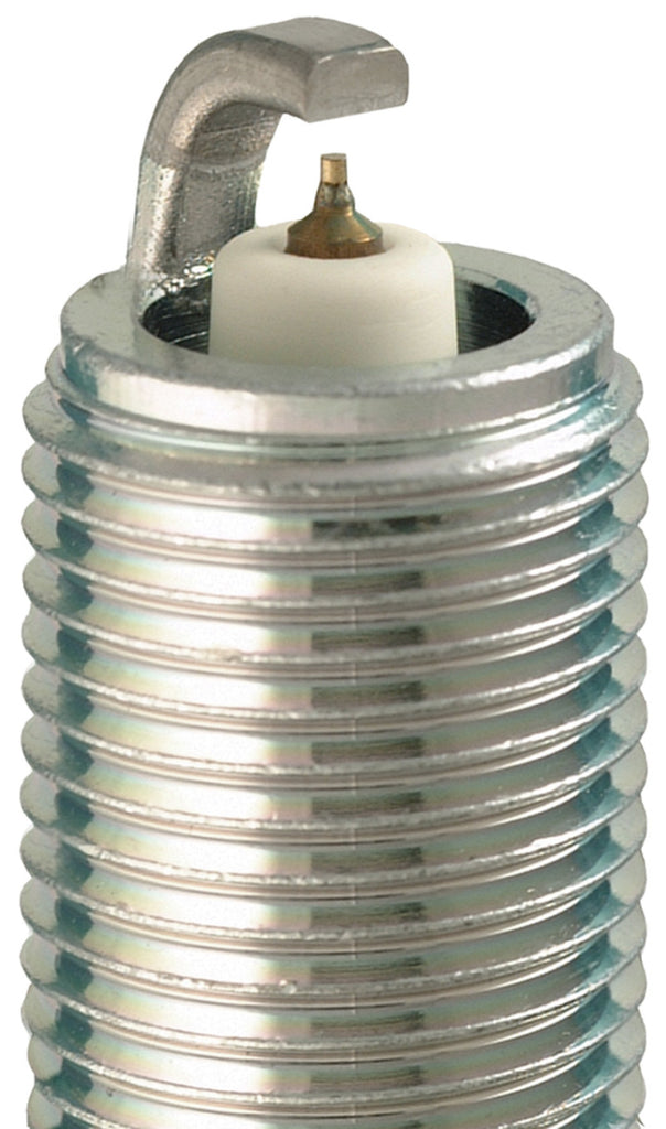 NGK 96588 FITS Laser Iridium Spark Plug Box of 4 (LTR6DI-8)