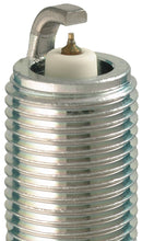 Load image into Gallery viewer, NGK 96588 FITS Laser Iridium Spark Plug Box of 4 (LTR6DI-8)