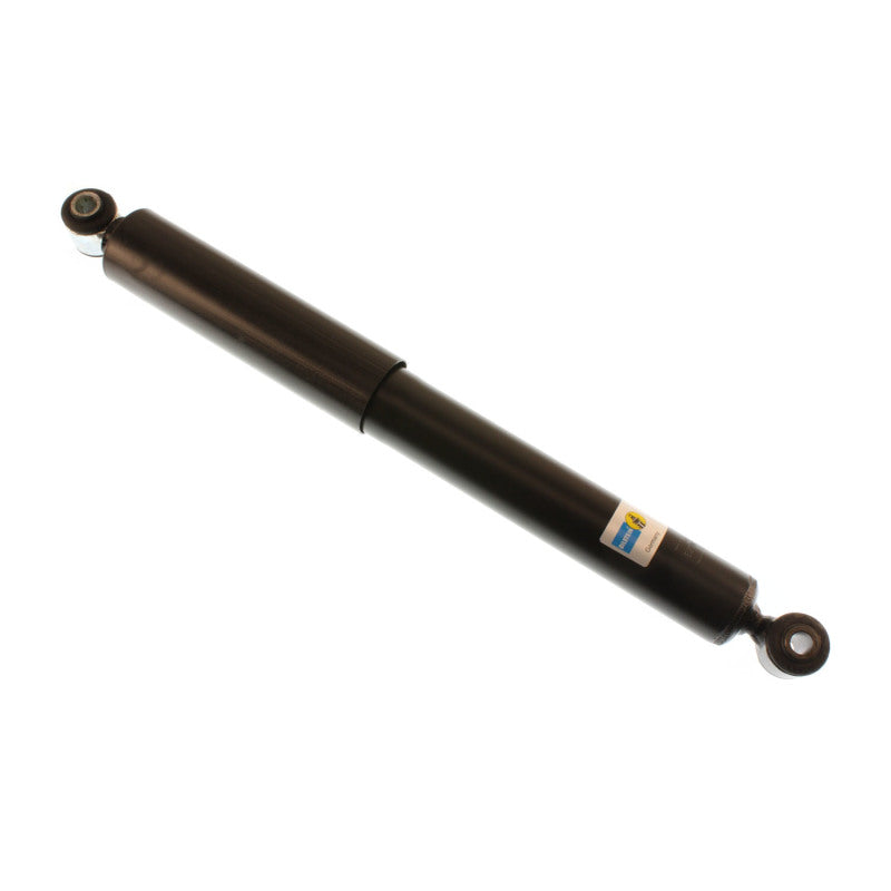 Bilstein 19-171579 - B4 07-09 Dodge / 10-12 Mercedes Benz Sprinter Rear Twintube Shock Absorber