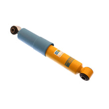 Load image into Gallery viewer, Bilstein 24-184588 - B6 1984 Chevrolet Corvette Base Rear 46mm Monotube Shock Absorber