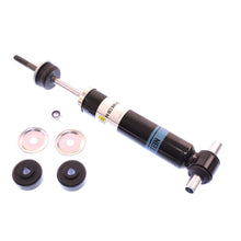 Load image into Gallery viewer, Bilstein 24-185035 - Street Rod 1975 Ford Mustang II Mach I Front 36mm Monotube Shock Absorber