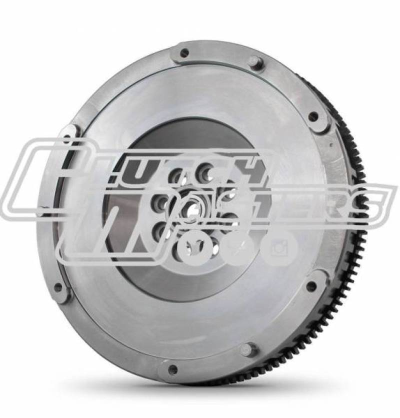 Clutch Masters FW-280-SF FITS 96-01 Audi A4 2.8L B5 (12V30V) Lightweight Steel Flywheel