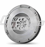 Clutch Masters FW-280-SF FITS 96-01 Audi A4 2.8L B5 (12V30V) Lightweight Steel Flywheel