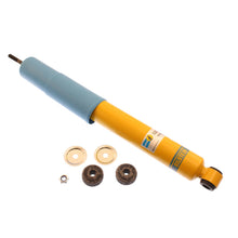 Load image into Gallery viewer, Bilstein 24-004930 - B6 46mm Monotube Shock Absorber 53-62 Corvette Rear