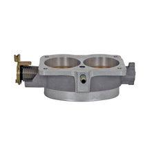 Load image into Gallery viewer, BBK 1767 FITS 03-07 Dodge Viper V10 Twin 67mm Throttle Body Power Plus Series