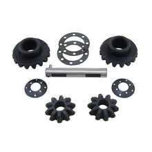 Load image into Gallery viewer, Yukon Gear Standard Open Spider Gear Kit For Toyota T100 &amp; Tacoma w/ 30 Spline Axles - free shipping - Fastmodz