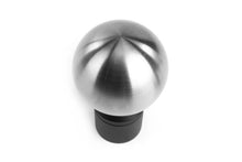 Load image into Gallery viewer, Perrin Performance PSP-INR-141-3 - Perrin 2020+ Subaru Outback/Ascent (w/CVT) SS Ball Shift Knob2.0in. / Brushed Finish