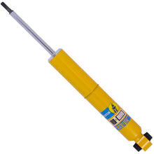 Load image into Gallery viewer, Bilstein 24-278577 - B6 13-14 Subaru Outback Rear Shock Absorber