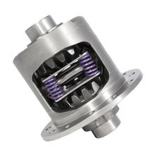 Load image into Gallery viewer, Yukon Gear &amp; Axle YDGGM9.5-33-1 -Yukon Gear Dura Grip Positraction For GM 9.5in w/ 33 Spline Axles