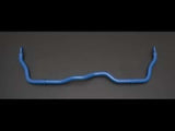 Cusco 1A7 311 A28 - Sway 28mm Front Toyota CH-R