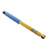 Bilstein 24-025508 FITS 24-025508 - 4600 Series 2004 Dodge Ram 1500 ST Rear 46mm Monotube Shock Absorber