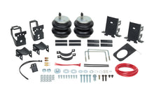 Load image into Gallery viewer, Firestone 2597 - Ride-Rite Air Helper Spring Kit Rear Forde 11-16 F250/F350 11-13 F450 2WD/4WD (W21760)