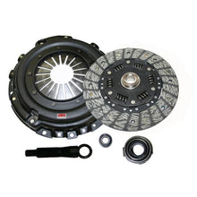 Load image into Gallery viewer, Competition Clutch 8026-STOCK - Comp Clutch 94-01 Acura Integra 1.6L DOHC/1.8L/2.0L Stock Clutch Kit