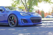 Load image into Gallery viewer, Perrin Performance PSP-OIL-113 - Perrin 12+ Subaru BRZ / 12-16 Scion FR-S Oil Cooler Kit