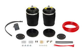 Firestone 2595 FITS 2595 - Ride-Rite Air Helper Spring Kit Rear 10-18 Dodge RAM 1500 (No Pwr. Ram/Rebel) (W21760)
