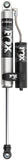 FOX 985-24-243 FITS 985-24-243 - Fox 20+ GM 2500/3500 HD 2.0 Performance Series Smooth Body Reservoir Rear Shock 0-1in Lift