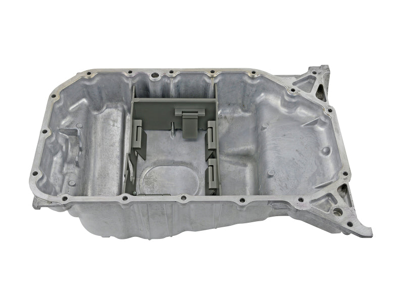 Skunk2 Racing 368-05-0100 -  -Skunk2 K-Series Billet Drop-In Oil Pan Baffle