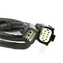 Load image into Gallery viewer, BBK 1111 FITS 11-14 Mustang V6 Front O2 Sensor Wire Harness Extensions 24 (pair)