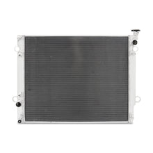 Load image into Gallery viewer, Mishimoto MMRAD-TAC-05 FITS 05-15 Toyota Tacoma 4.0L Performance Aluminum Radiator