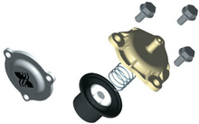 Load image into Gallery viewer, BorgWarner 179427 - Actuator Bracket Kit EFR 62 and 67mm CW 0.64 TH