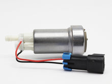 Load image into Gallery viewer, Walbro F90000285 - Universal 39/80 Flex Fuel Hellcat In-Tank Fuel Pump