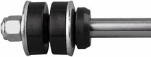 Load image into Gallery viewer, FOX 985-24-201 FITS 985-24-201 - Fox 2014+ Dodge 2500 2.0 Perf Series 11.1in. Smooth Body IFP Rear Shock / 4-6in Lift