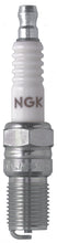Load image into Gallery viewer, NGK 1085 - Nickel Spark Plug Box of 10 (B9EFS)