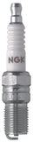 NGK 1085 FITS 1085 - Nickel Spark Plug Box of 10 (B9EFS)