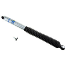 Load image into Gallery viewer, Bilstein 33-230344 - 5125 Series KBOA Lifted Truck 657.5mm Shock Absorber